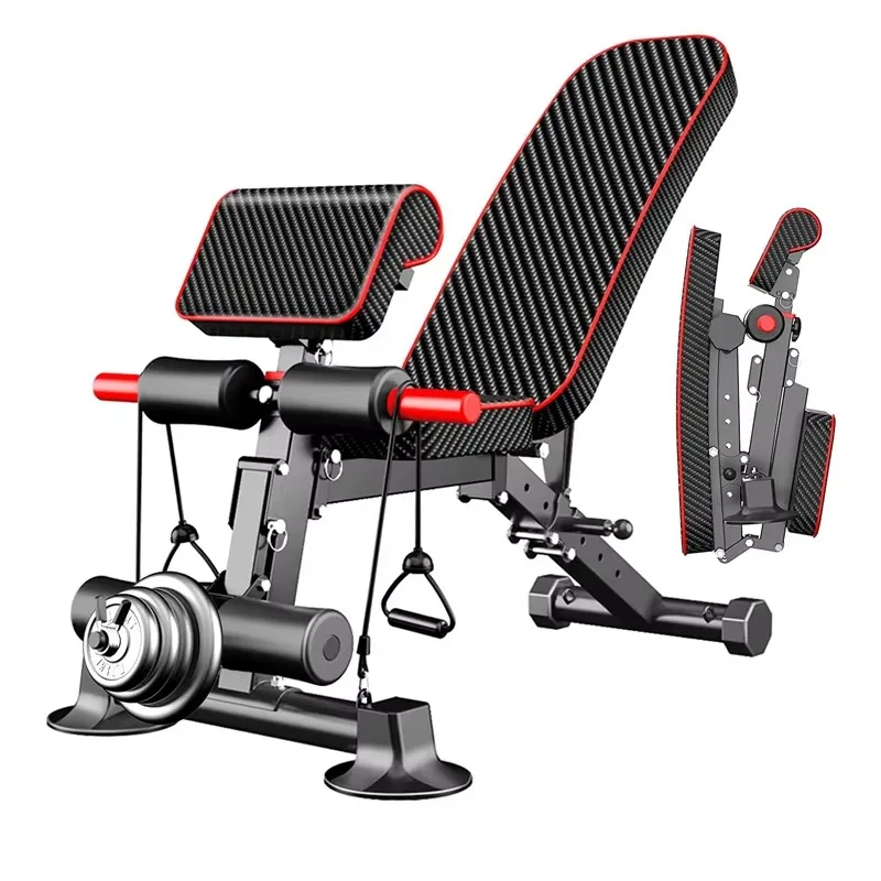 Home Gym Equipment Wholesale Fitness Multi Angle Heavy Duty Adjustable Weight Lifting Bench Foldable
Home Gym Equipment Wholesale Fitness Multi Angle Heavy Duty Adjustable Weight Lifting Bench Foldable