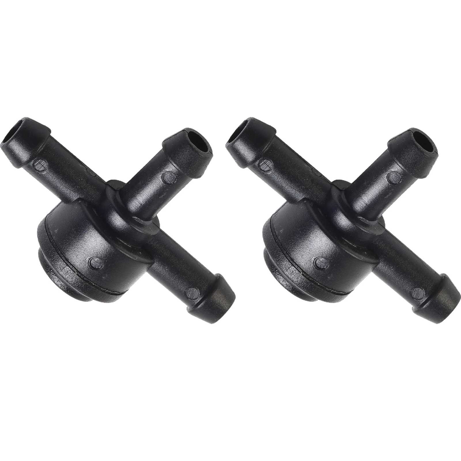 Parts Valves For V50 2003~12 For Volvo C30 2006~2013 2Pcs 31391513 9178895 Accessories Car Fittings For S40 2004~12 Windscreen
Parts Valves For V50 2003~12 For Volvo C30 2006~2013 2Pcs 31391513 9178895 Accessories Car Fittings For S40 2004~12 Windscreen