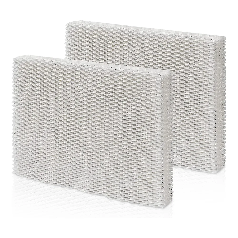 45 A2 45 Water Panel for Humidifier Models 400, 400A, 400M (Pack of 2) Humidifier Parts & Accessories
45 A2 45 Water Panel for Humidifier Models 400, 400A, 400M (Pack of 2) Humidifier Parts & Accessories