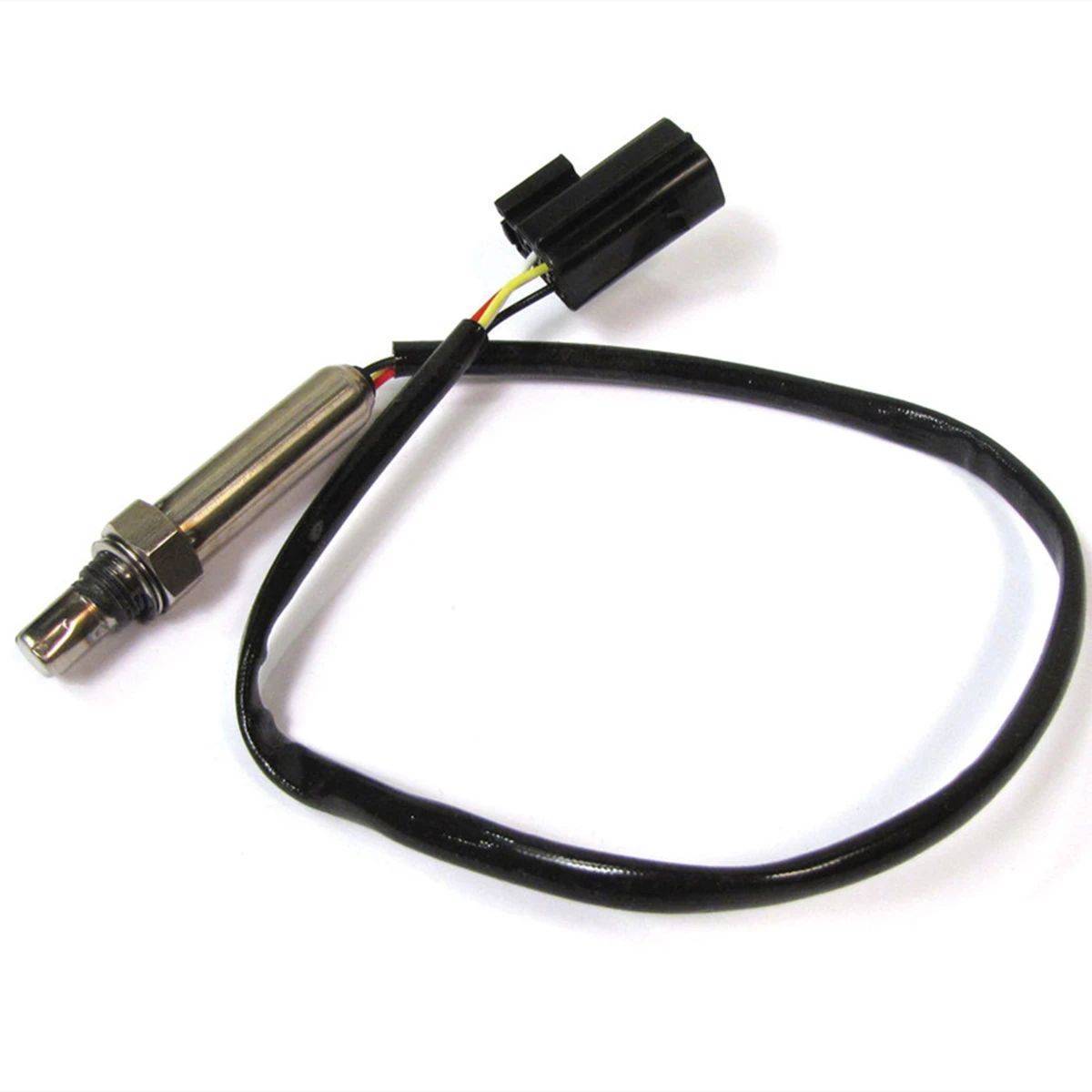 FOR LAND ROVER DISCOVERY RANGE P38 DEFENDER OXYGEN SENSOR INJECTION ERR1834
FOR LAND ROVER DISCOVERY RANGE P38 DEFENDER OXYGEN SENSOR INJECTION ERR1834