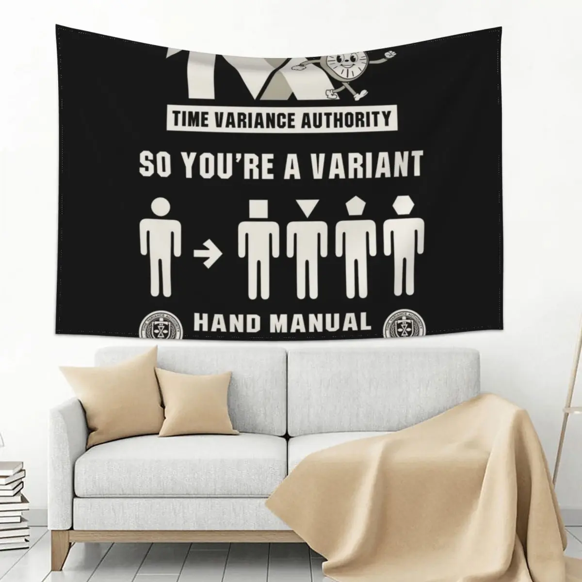 TVA Hand Manual Tapestry Room Decor Room Decor Aesthetic Home Decor Accessories Tapestry
TVA Hand Manual Tapestry Room Decor Room Decor Aesthetic Home Decor Accessories Tapestry