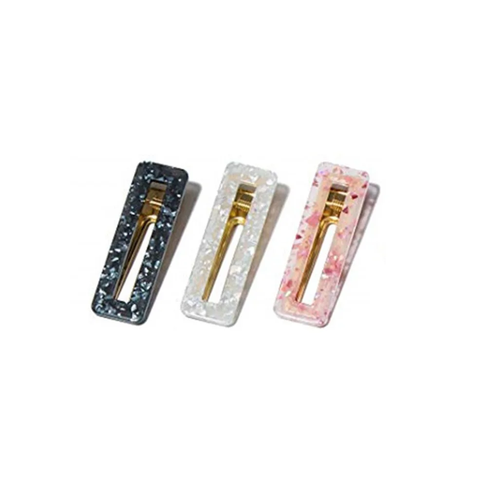 20 Pcs Pearl Hair Clip Barrette Clips Women Girls Accessories Acrylic Hairpin Barrettes Pins
20 Pcs Pearl Hair Clip Barrette Clips Women Girls Accessories Acrylic Hairpin Barrettes Pins