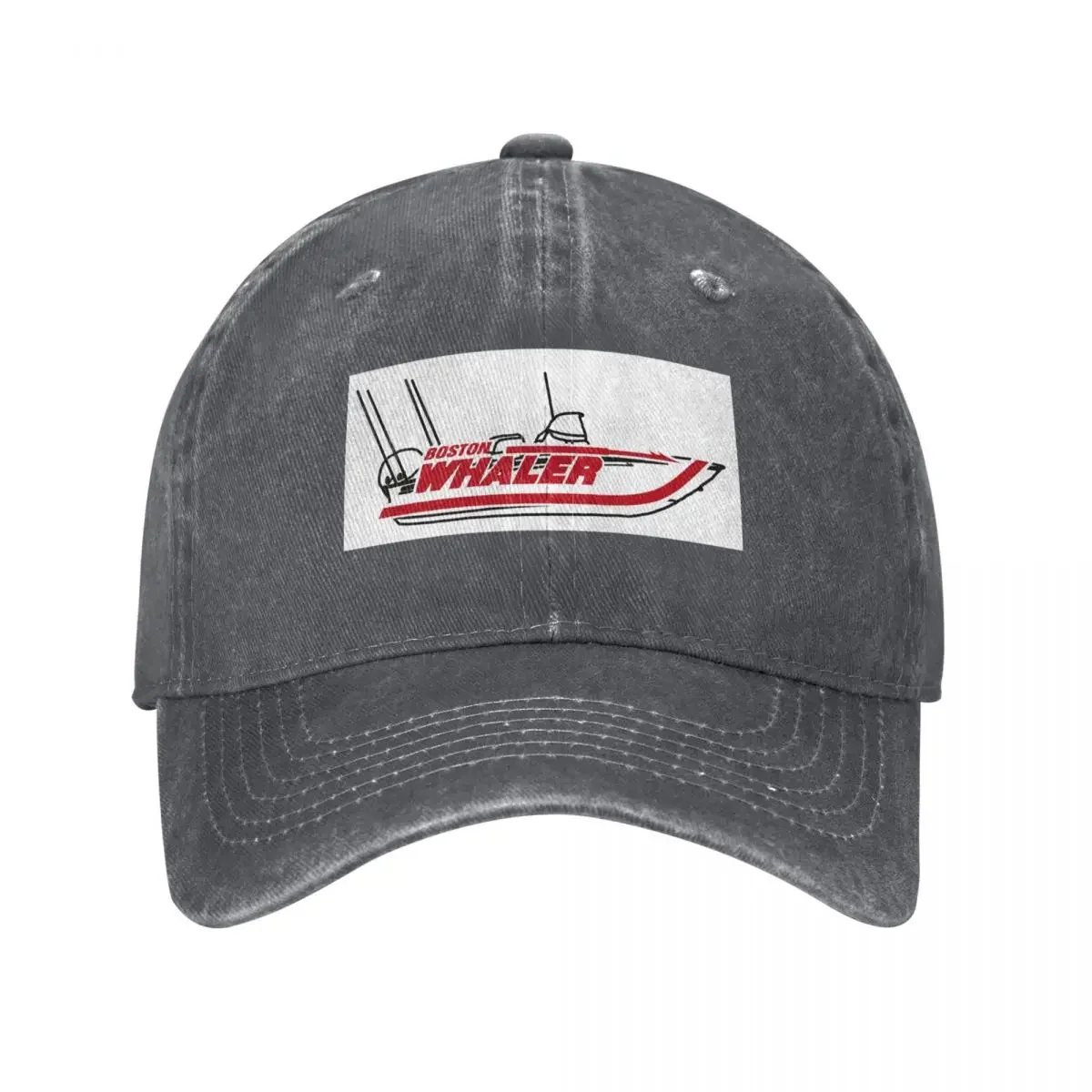 Boston Whaler 17 Montauk (Boats) Baseball Cap Golf Hat winter hats for men hard hat sun caps For Women Men's
Boston Whaler 17 Montauk (Boats) Baseball Cap Golf Hat winter hats for men hard hat sun caps For Women Men's