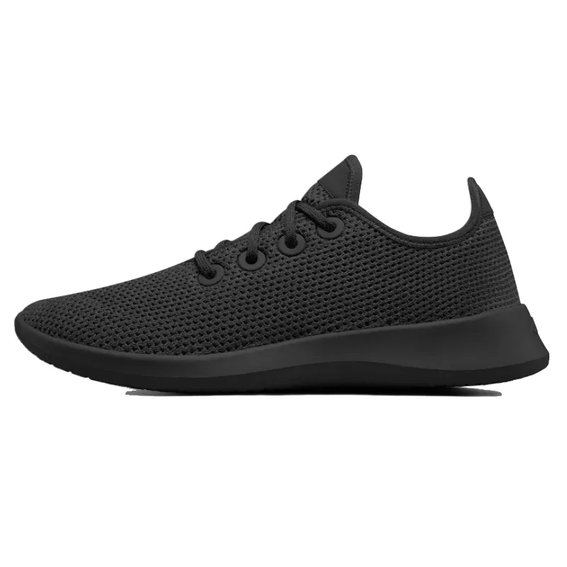 2026 Luxury Eucalyptus Fiber Sports Shoes Breathable, Lightweight, Comfortable, Fashionable and Casual Shoes
2026 Luxury Eucalyptus Fiber Sports Shoes Breathable, Lightweight, Comfortable, Fashionable and Casual Shoes
