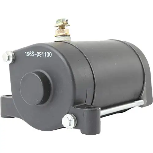 Оригинальный стартер подходит для Cf Moto X6 Terralander 625 Rancher 600 Z6 Terracross Atv 2011-13 19584a 0600- 091100 196с- 091100
Оригинальный стартер подходит для Cf Moto X6 Terralander 625 Rancher 600 Z6 Terracross Atv 2011-13 19584a 0600- 091100 196с- 091100