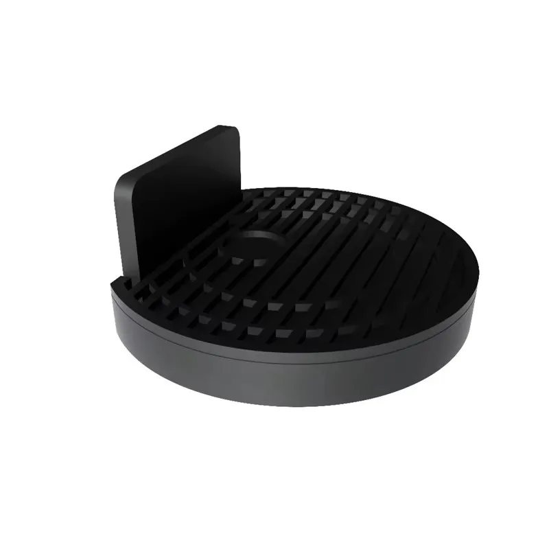 1pcs Water Drip Tray For Nespresso Essenza MINI D30 Capsule Coffee Machine Cup Coaster Replacement Parts
1pcs Water Drip Tray For Nespresso Essenza MINI D30 Capsule Coffee Machine Cup Coaster Replacement Parts