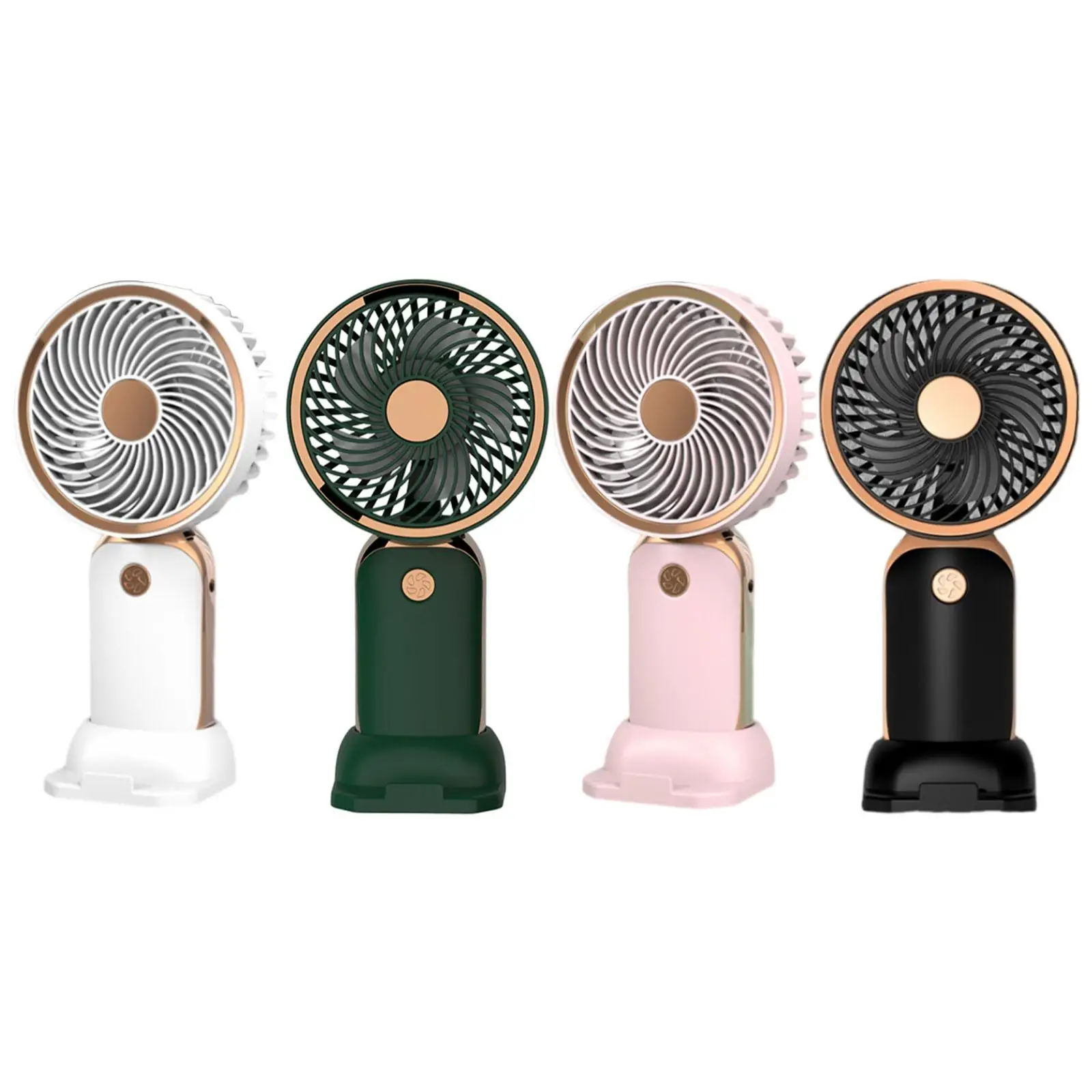 Mini Handheld Fan Portable for Traveling Outdoor Quiet Multipurpose Desk Fan for Indoor Outdoor Home Office Hiking Beach Travel
Mini Handheld Fan Portable for Traveling Outdoor Quiet Multipurpose Desk Fan for Indoor Outdoor Home Office Hiking Beach Travel
