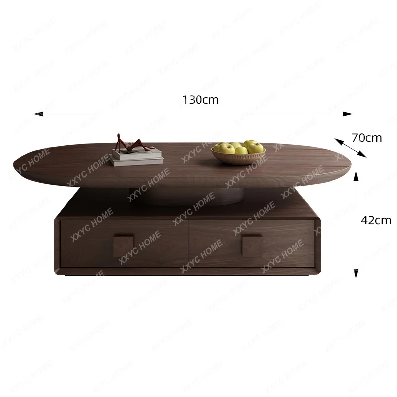 coffee table living room 2024 modern walnut pattern square cream style
coffee table living room 2024 modern walnut pattern square cream style