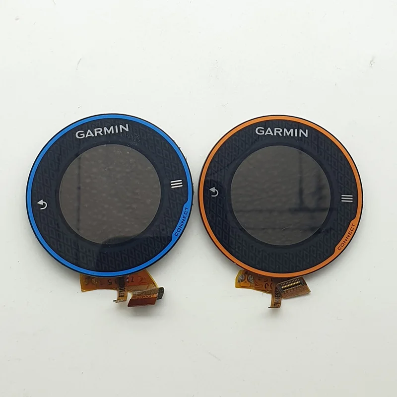 LCD Screen For Garmin Forerunner 620 LCD Display Screen Repair Replacement Part
LCD Screen For Garmin Forerunner 620 LCD Display Screen Repair Replacement Part