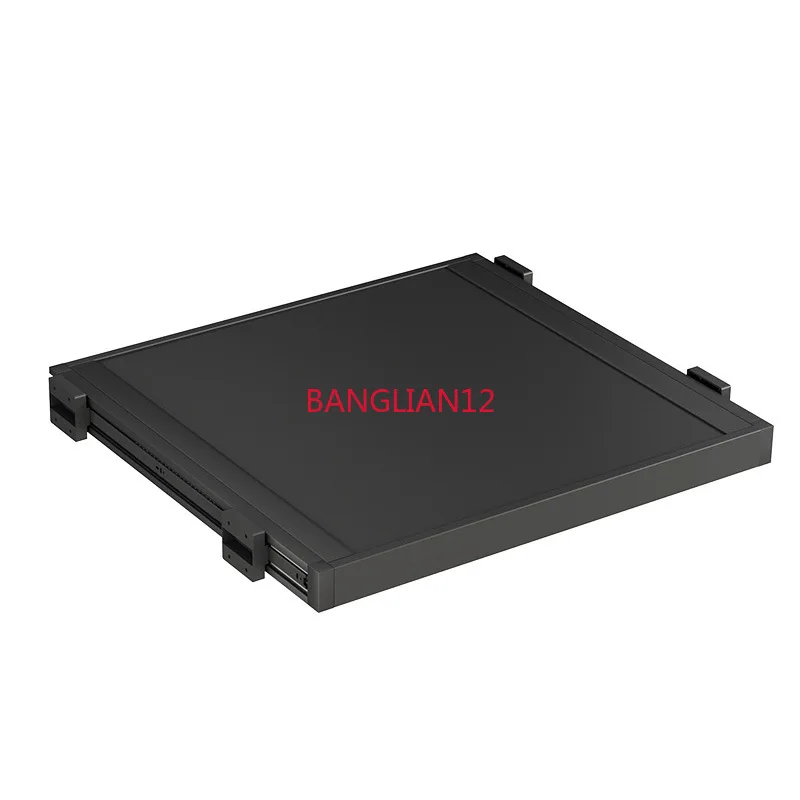 Вешалка для стиральной машины, скрытая телескопическая вешалка для сушки, встроенная направляющая для хранения
Вешалка для стиральной машины, скрытая телескопическая вешалка для сушки, встроенная направляющая для хранения