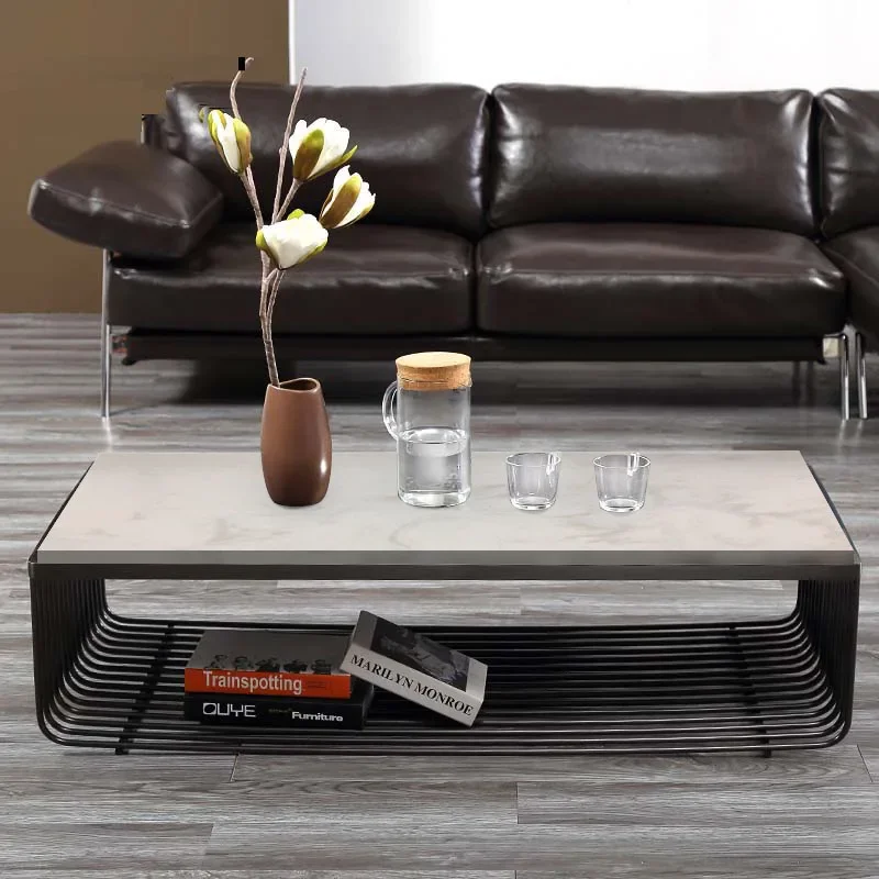 Makeup MeDesksa Dining Table Desks Desks Modern Decor Dining Mobile Library MeDesksa Plegable Living Room Furniture WWH50YH
Makeup MeDesksa Dining Table Desks Desks Modern Decor Dining Mobile Library MeDesksa Plegable Living Room Furniture WWH50YH