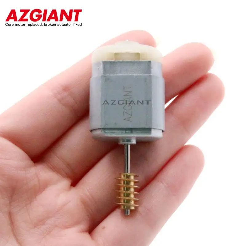 For Infiniti QX70 QX80 2014-2020 QX56 Car Steering Lock Actuator Core Motor OEM DC 12V Power Carbon Brush Brand New DIY Engine
For Infiniti QX70 QX80 2014-2020 QX56 Car Steering Lock Actuator Core Motor OEM DC 12V Power Carbon Brush Brand New DIY Engine