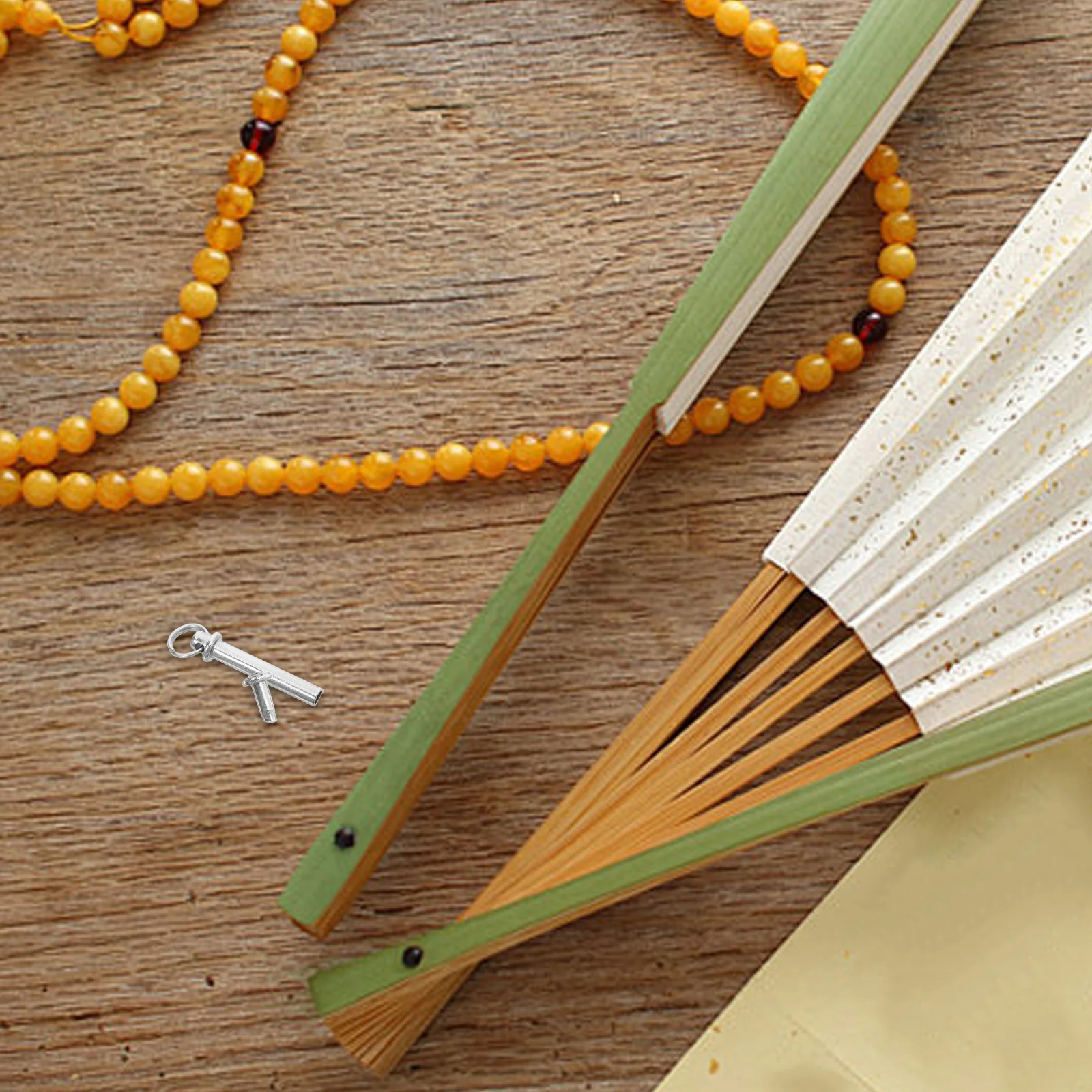 6Pcs 17-22mm Stainless Steel Rivet Nails for Bamboo Dancing Foldable Fans Repair and Maintenance Replacement Rivets
6Pcs 17-22mm Stainless Steel Rivet Nails for Bamboo Dancing Foldable Fans Repair and Maintenance Replacement Rivets