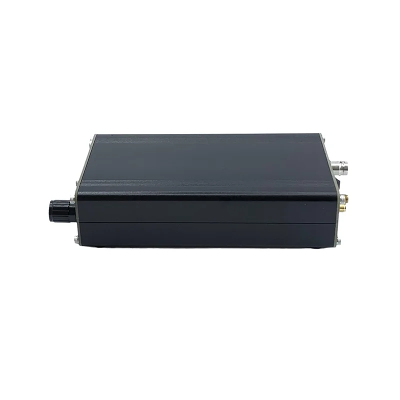 LBER GPSDO GPS дисциплинированный генератор 10 МГц прямоугольные GNSS GPS дисциплинированные часы 1PPS GPS часы для аудиодекодеров
LBER GPSDO GPS дисциплинированный генератор 10 МГц прямоугольные GNSS GPS дисциплинированные часы 1PPS GPS часы для аудиодекодеров