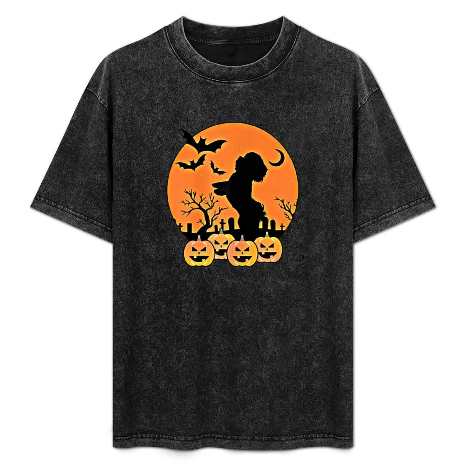 Shapes and shadows in the night T-Shirt Breathable Mesh Panel T-Shirt
Shapes and shadows in the night T-Shirt Breathable Mesh Panel T-Shirt