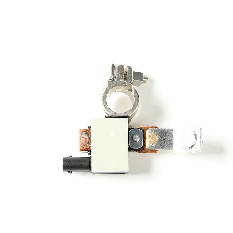 Automotive Parts Battery Sensor 13599061
Automotive Parts Battery Sensor 13599061