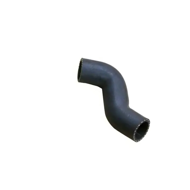 Excavator parts engine parts water pump bend pipe water hose 1-09361035-1 1093610351 for ZX330 ZX360 ZX350
Excavator parts engine parts water pump bend pipe water hose 1-09361035-1 1093610351 for ZX330 ZX360 ZX350