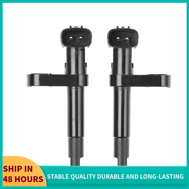 N32R_Rear ABS Speed Sensor for LEXUS IS F IS250 IS350 LS460 Wheel Speed Sensor 89546-30070 89545-3007089545300708954630070
N32R_Rear ABS Speed Sensor for LEXUS IS F IS250 IS350 LS460 Wheel Speed Sensor 89546-30070 89545-3007089545300708954630070