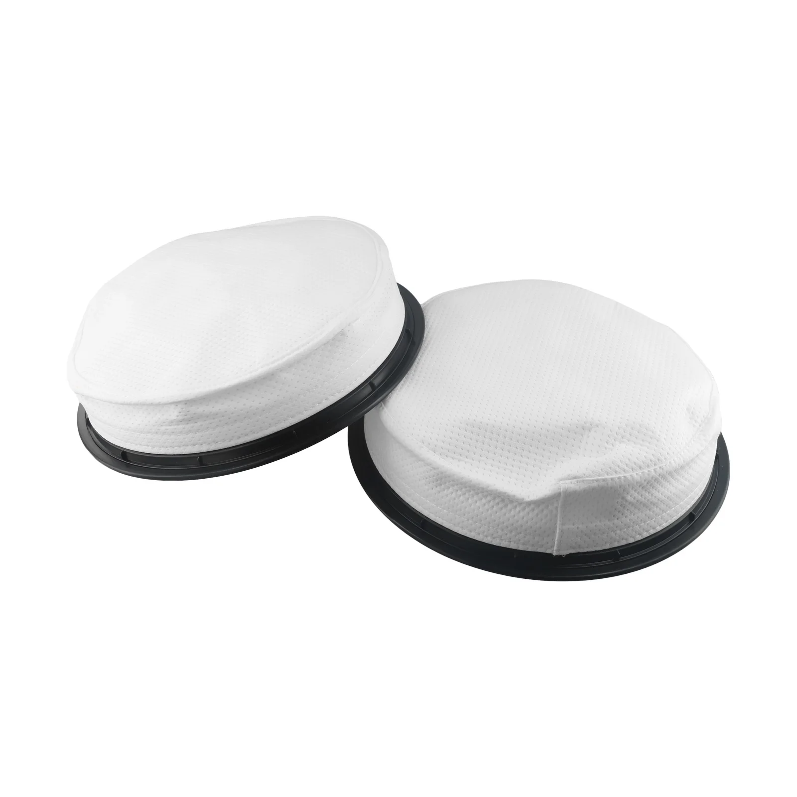 2-Pack Filter Replacements For Numatic For Henry For George For Edward For Household Supplies Cleaning Vacuum Parts Accessory
2-Pack Filter Replacements For Numatic For Henry For George For Edward For Household Supplies Cleaning Vacuum Parts Accessory