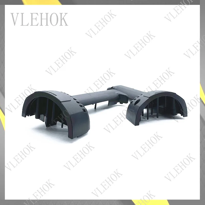 Комплект ручек для Makita 9069 9069S 9067 9067S
Комплект ручек для Makita 9069 9069S 9067 9067S