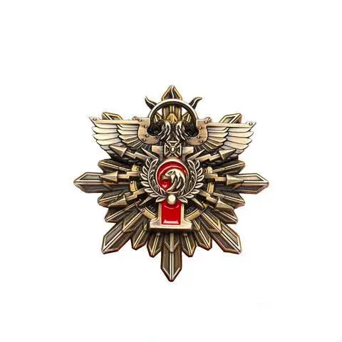 Преимущественный боевой молот императора 40 К, периферийный браслет, 2022, персонализированный оригинальный ретро-друг
Преимущественный боевой молот императора 40 К, периферийный браслет, 2022, персонализированный оригинальный ретро-друг