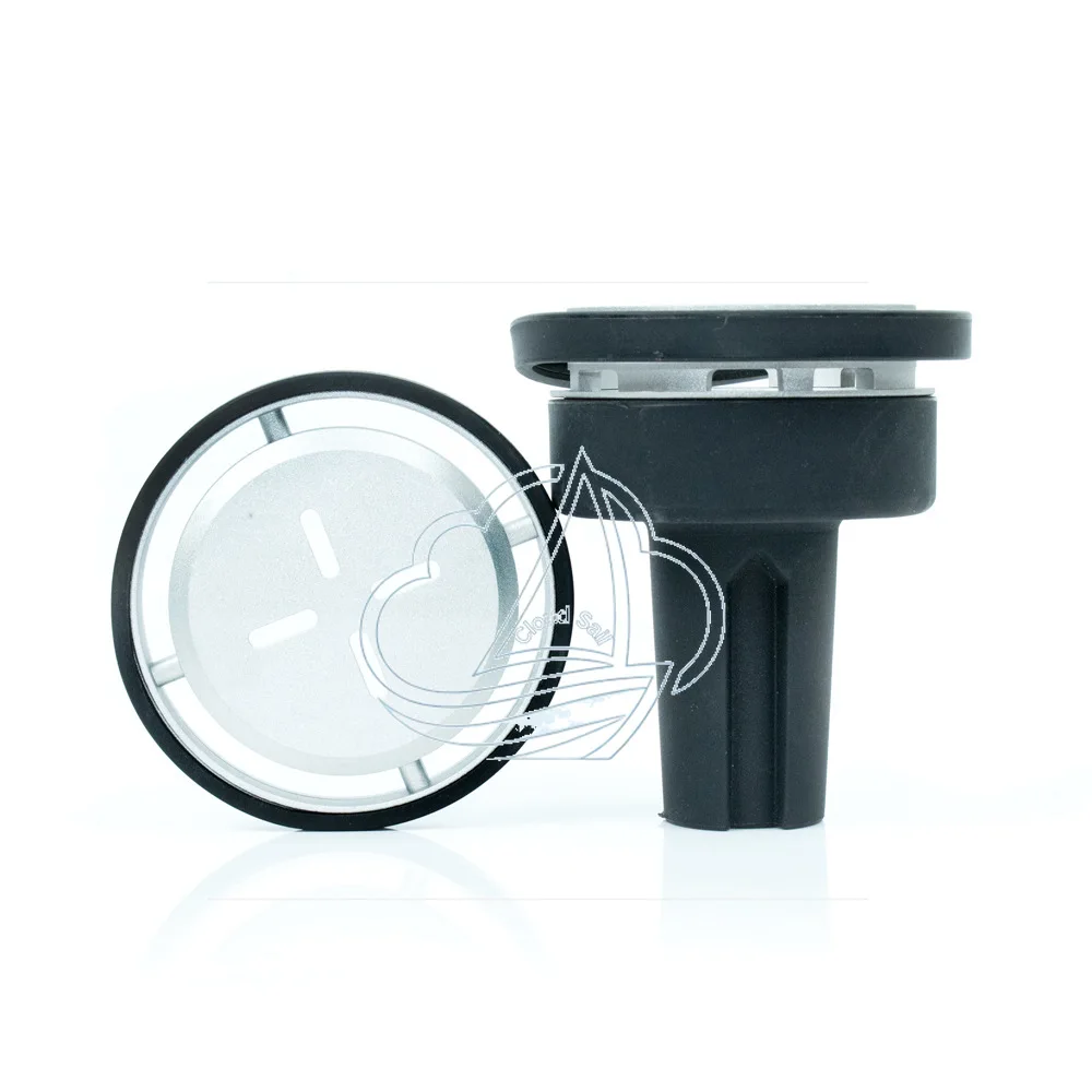 Аксессуары для кальяна премиум-класса. Высококачественный силиконовый горшок с набором прокладок из углеродного сплава из алюминиевого сплава для улучшенного уровня курения.
Аксессуары для кальяна премиум-класса. Высококачественный силиконовый горшок с набором прокладок из углеродного сплава из алюминиевого сплава для улучшенного уровня курения.