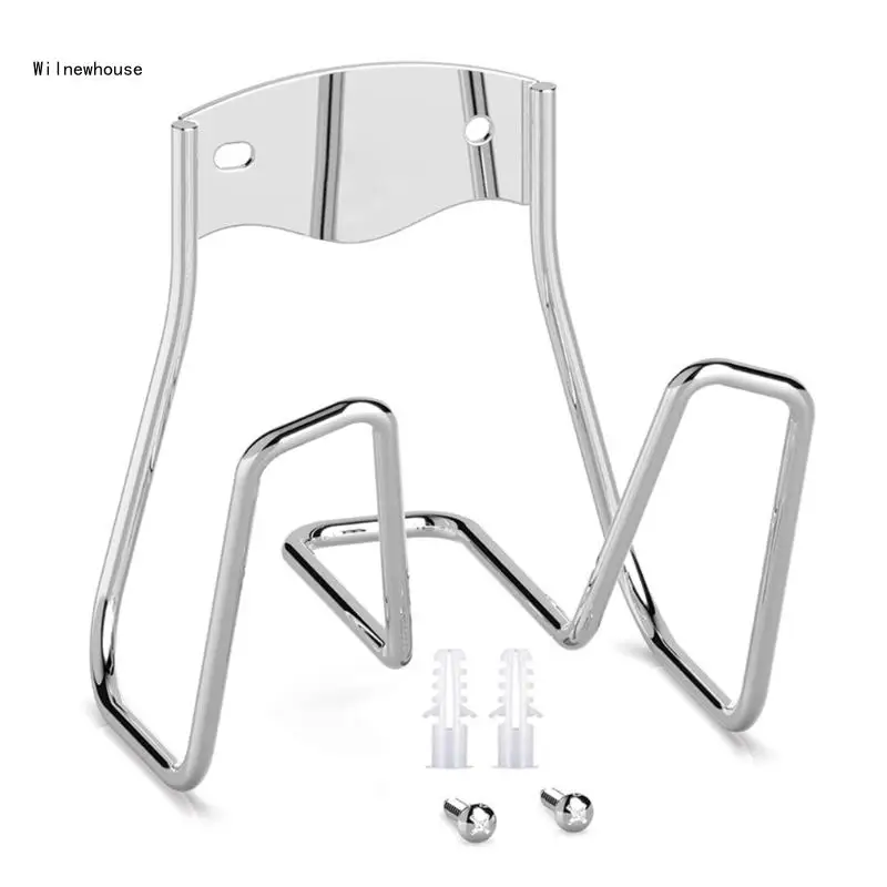 Garden Hoses Hanger Water Hoses Holder Water Hoses Holder for Outside Hoses Holder Dropship
Garden Hoses Hanger Water Hoses Holder Water Hoses Holder for Outside Hoses Holder Dropship