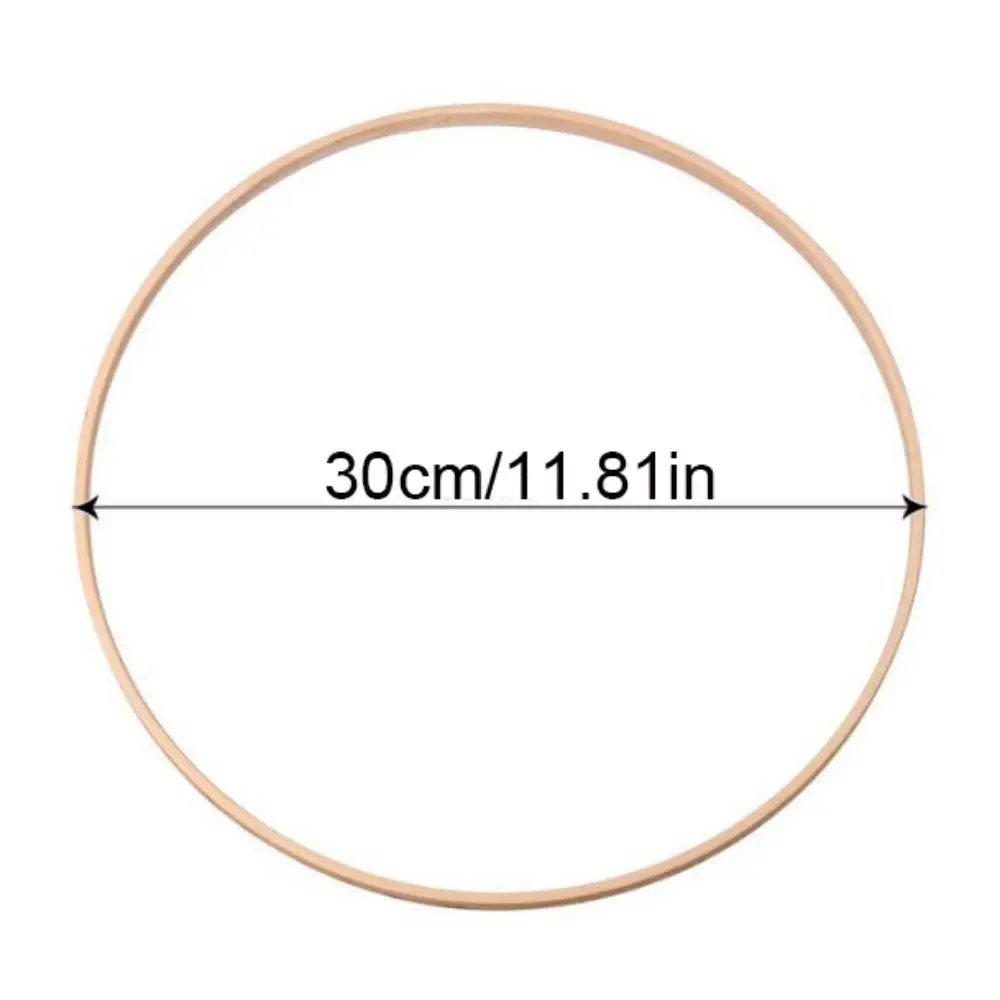 DIY Craft Tools Round Bamboo Circle Hanging Bamboo Flower Wreath Ring 10-30cm Bamboo Hoop Frame Wedding
DIY Craft Tools Round Bamboo Circle Hanging Bamboo Flower Wreath Ring 10-30cm Bamboo Hoop Frame Wedding