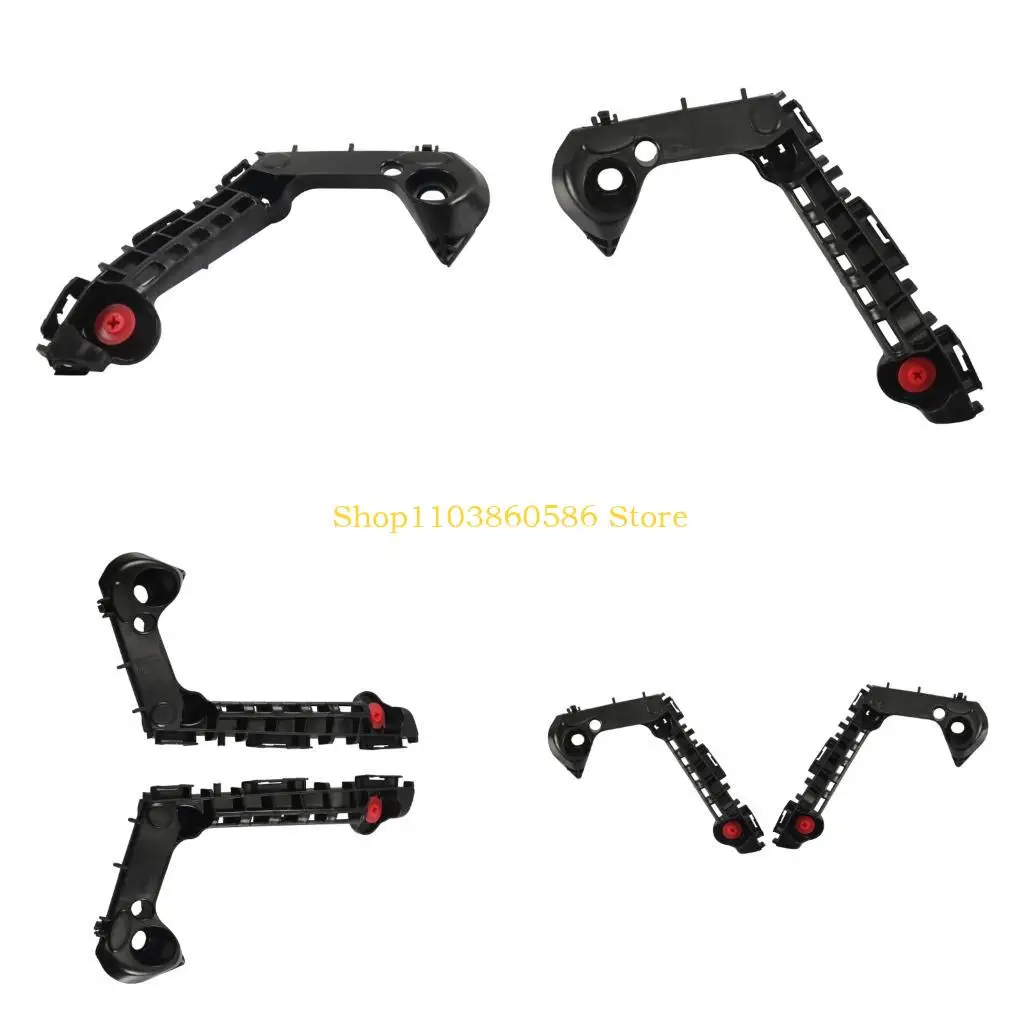 242a Front Bumper Crackets Wertainer 52116-02460 Автоматические аксессуары
242a Front Bumper Crackets Wertainer 52116-02460 Автоматические аксессуары