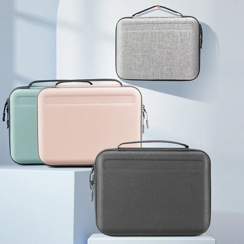Жесткий чехол из ЭВА для Chuwi Hi10 Max 12,96 2025/ AuPad/HiPad Hi10 XPro 10,1 11 "12,96" дюймов, портативная сумка для хранения
Жесткий чехол из ЭВА для Chuwi Hi10 Max 12,96 2025/ AuPad/HiPad Hi10 XPro 10,1 11 "12,96" дюймов, портативная сумка для хранения