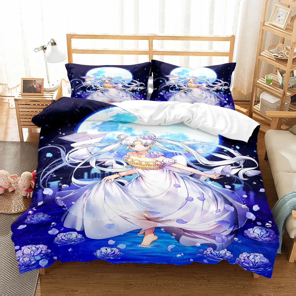 Crystal Palace Children Bedding Set King Queen Double Full Twin Single Size Bed Linen Set
Crystal Palace Children Bedding Set King Queen Double Full Twin Single Size Bed Linen Set