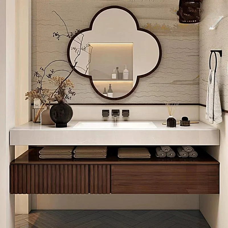 /Organizer Wardrobes Bathroom Cabinet Drawers Luxury Modern Decorations Cupboard Makeup Vanity Archivadores Trendy Furniture
/Organizer Wardrobes Bathroom Cabinet Drawers Luxury Modern Decorations Cupboard Makeup Vanity Archivadores Trendy Furniture