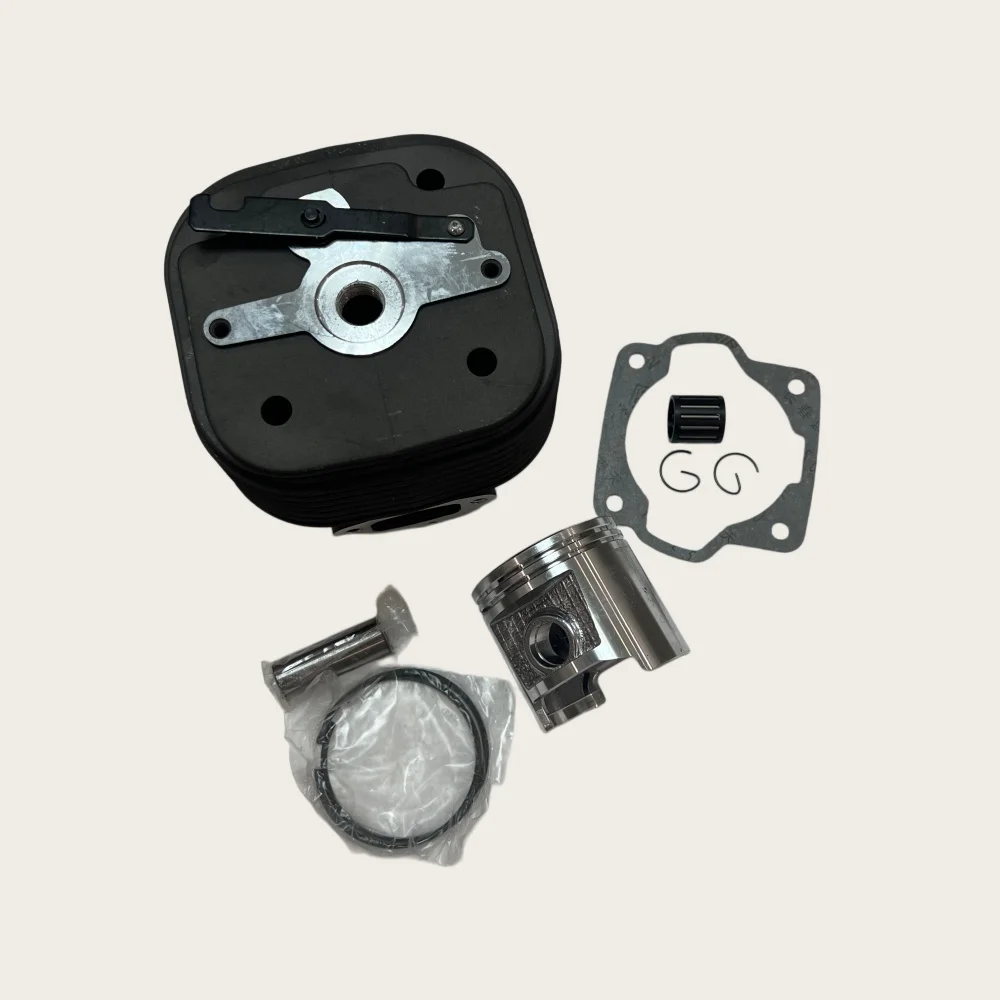 MS070 MS090 CYLINDER ASSEMBLY 58MM FOR STIHL 070 090 MS720 137CC CHAINSAWS ZYLINDER PISTON RING PIN CLIP KIT 1106-020-1202
MS070 MS090 CYLINDER ASSEMBLY 58MM FOR STIHL 070 090 MS720 137CC CHAINSAWS ZYLINDER PISTON RING PIN CLIP KIT 1106-020-1202