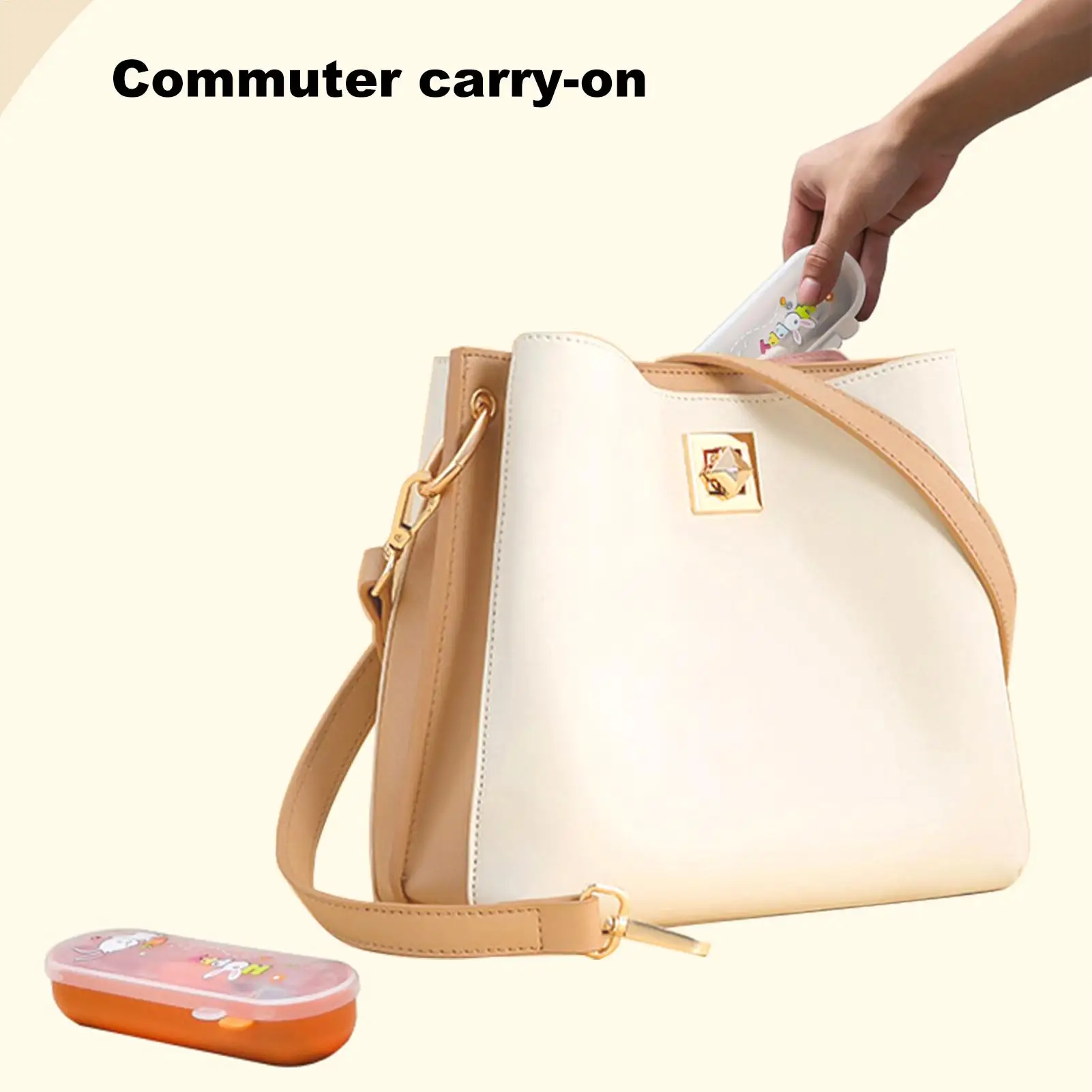 Cartoon Toddler Utensils Set Stainless Steel Baby Tableware Kit With Storage Case Dishwasher Safe Feeding Flatware Set
Cartoon Toddler Utensils Set Stainless Steel Baby Tableware Kit With Storage Case Dishwasher Safe Feeding Flatware Set