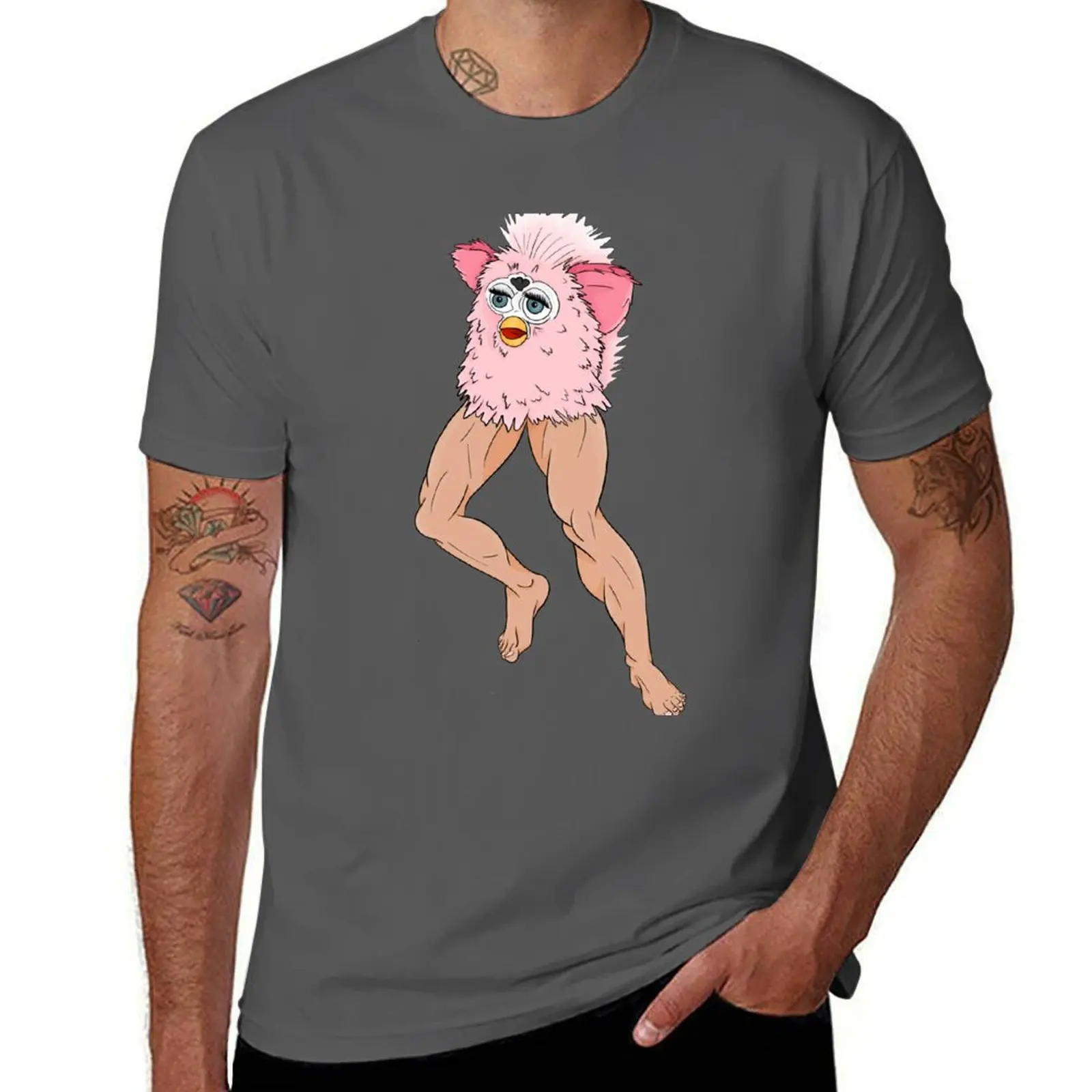 Leg Day T-Shirt luxury designer fashion shirts gifts for boyfriend funny t shirts for men
Leg Day T-Shirt luxury designer fashion shirts gifts for boyfriend funny t shirts for men