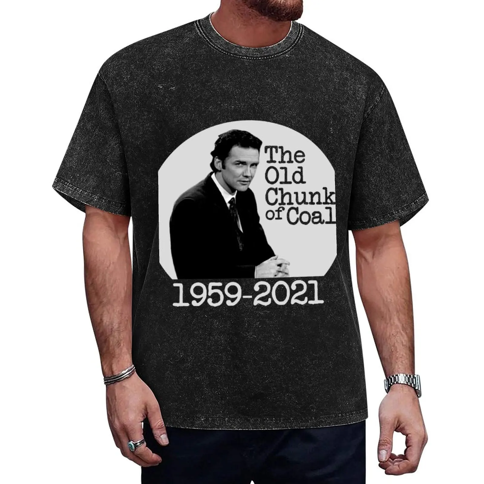 Norm macdonald T-Shirt summer 2025 summer tops oversize t-shirts man heavy weight t shirts for men
Norm macdonald T-Shirt summer 2025 summer tops oversize t-shirts man heavy weight t shirts for men
