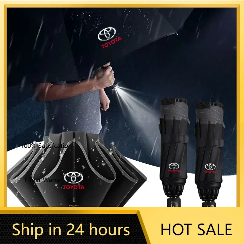 Колпаки ступиц Автоматический светодиодный светильник 10 ребер Ветрозащитные зонтики для Toyota GR Sport Gazoo Racing Yaris 86 Corolla Hilux Supra C-HR Шина
Колпаки ступиц Автоматический светодиодный светильник 10 ребер Ветрозащитные зонтики для Toyota GR Sport Gazoo Racing Yaris 86 Corolla Hilux Supra C-HR Шина