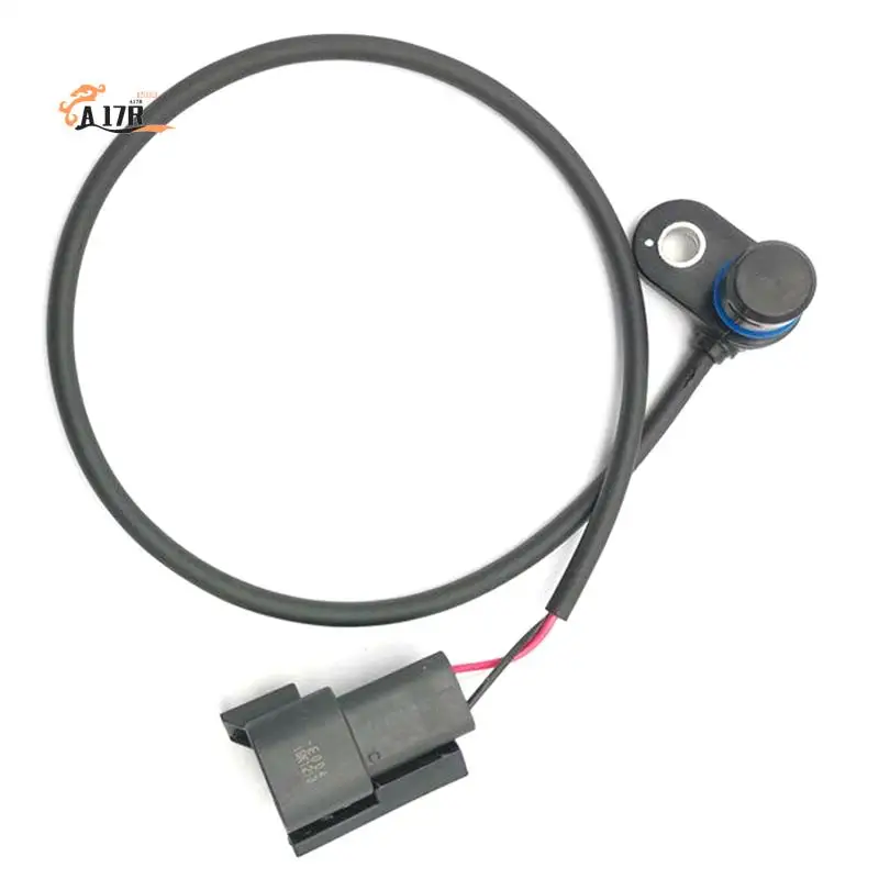 A17R-Speed Sensor 74429-97C For -Davidson Electra Glide Road Glide 1999-2003 Motorcycle Supplies
A17R-Speed Sensor 74429-97C For -Davidson Electra Glide Road Glide 1999-2003 Motorcycle Supplies