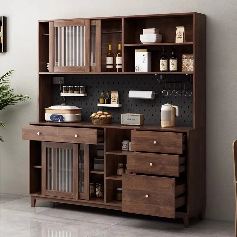 Wine Rack Outdoor Bar Cabinet Wall Accessories Decoration High End Furniture Drinks Portable Open Cabinets Vitrine Whiskey Iron 
Wine Rack Outdoor Bar Cabinet Wall Accessories Decoration High End Furniture Drinks Portable Open Cabinets Vitrine Whiskey Iron