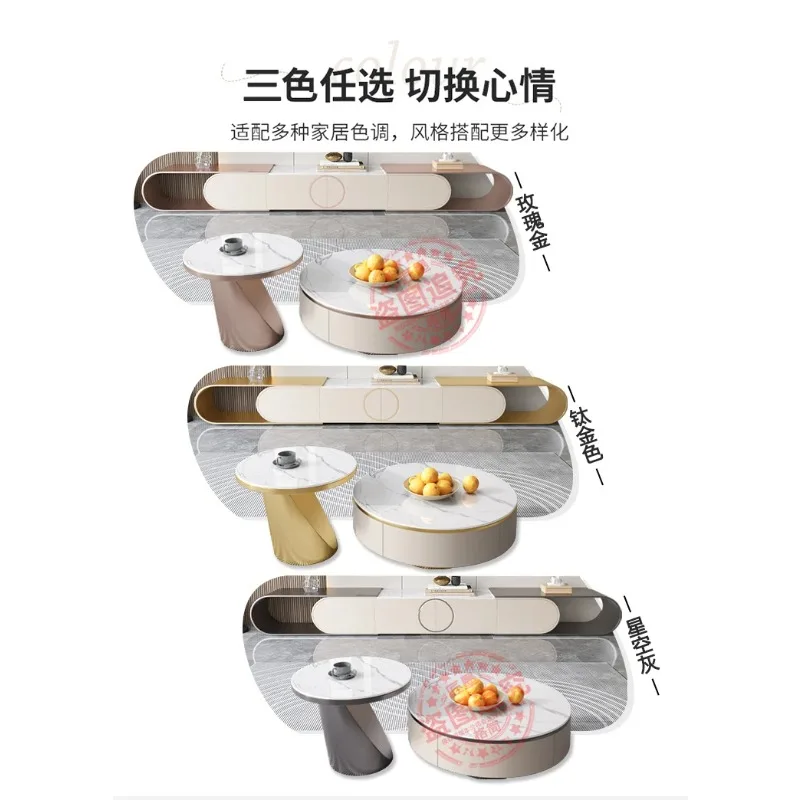 Entertainment Salon Archivadores Mid Century Design Tv Consoles Cabinet Change Atwill European Romance Tv Stands Home Decor
Entertainment Salon Archivadores Mid Century Design Tv Consoles Cabinet Change Atwill European Romance Tv Stands Home Decor