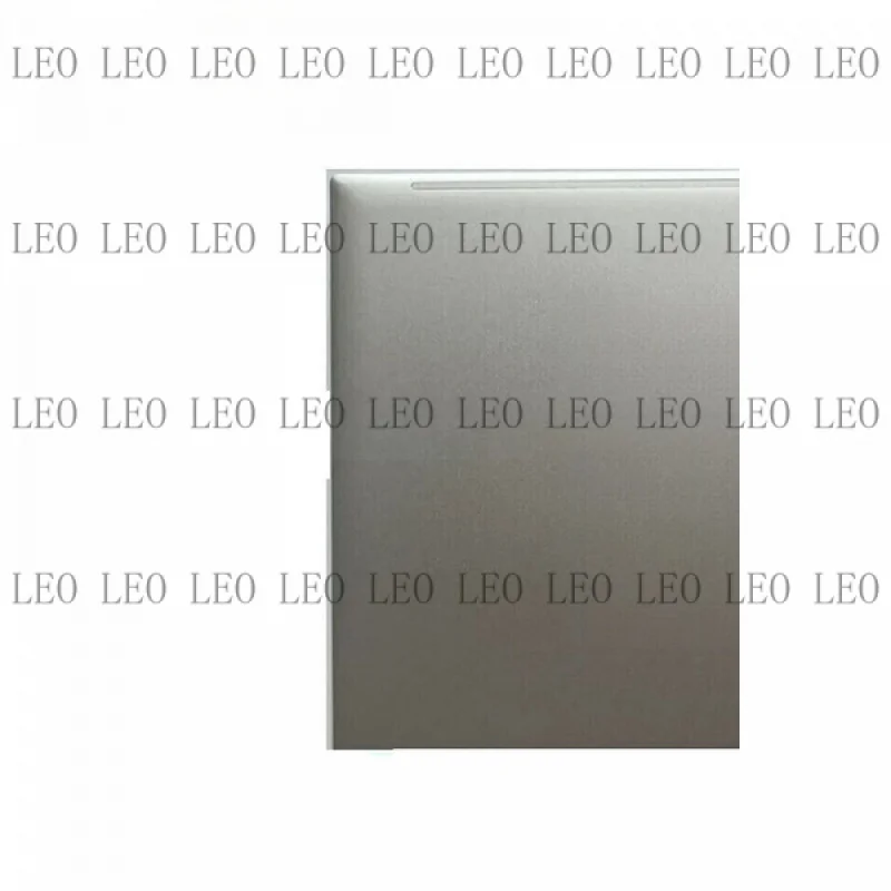 SS N09017-001 New For HP Elitebook 840 845 G9 LCD Rear Top Lid Back Cover Silver
SS N09017-001 New For HP Elitebook 840 845 G9 LCD Rear Top Lid Back Cover Silver