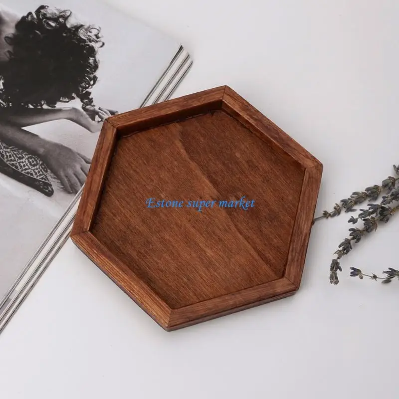 090B 3D Chinese Wooden Puzzle Game Chexagon Model Teaser Building Blocks
090B 3D Chinese Wooden Puzzle Game Chexagon Model Teaser Building Blocks