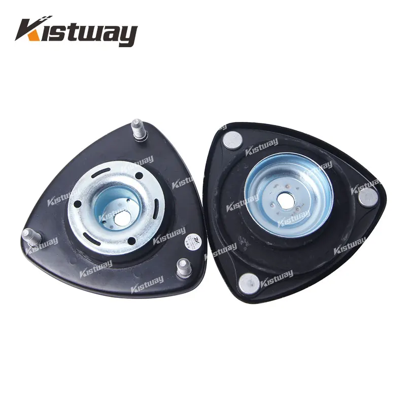 Передние автомобильные запчасти, распорка, амортизатор, верхняя резина для Toyota Prius ZVW30 09-15 для Lexus CT200 48609-47030 4860947030, 2 шт.
Передние автомобильные запчасти, распорка, амортизатор, верхняя резина для Toyota Prius ZVW30 09-15 для Lexus CT200 48609-47030 4860947030, 2 шт.