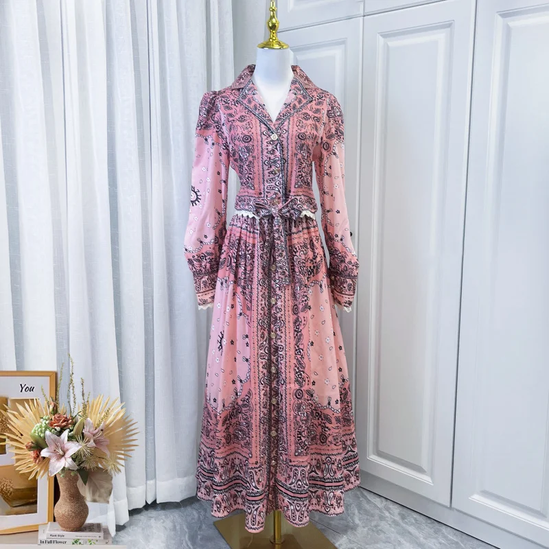 Real Shot Australian Design Two-Piece Set Fashion Women's Wear Stitching Lace Flounce Trim Lace up Top + Long Skirt
Real Shot Australian Design Two-Piece Set Fashion Women's Wear Stitching Lace Flounce Trim Lace up Top + Long Skirt