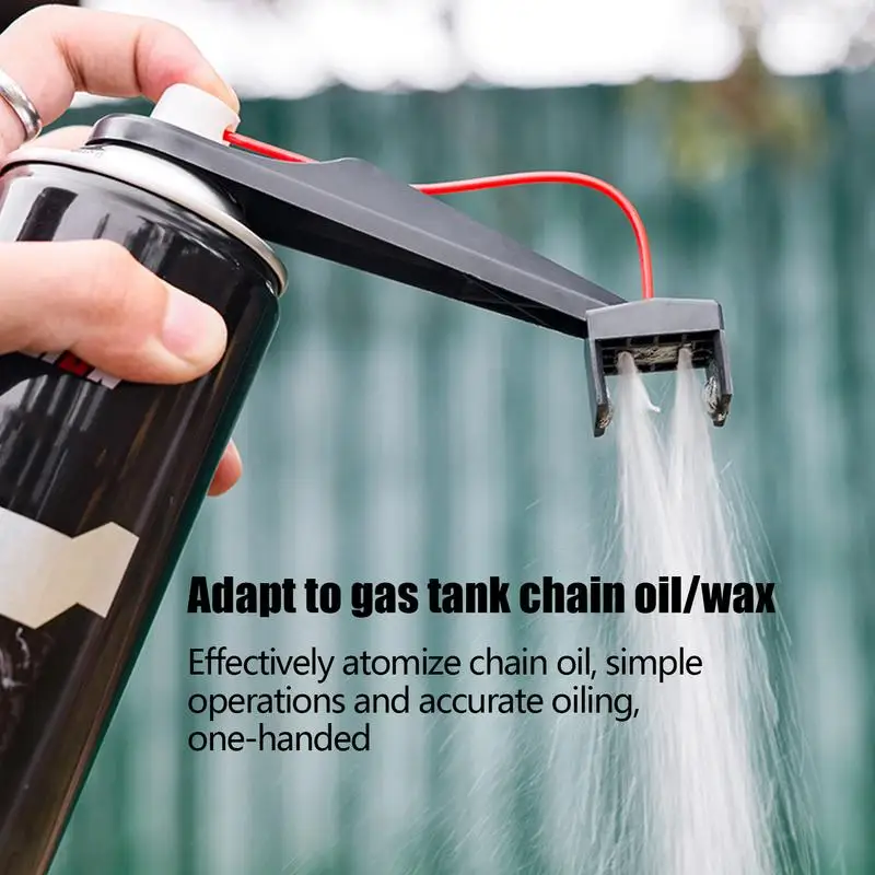 Motorcycle Chain Lube Applicator Bicycle Chain Cleaner Attachment Motorcycle Chain Oiler Spray Gear Electric bike cleaning tools
Motorcycle Chain Lube Applicator Bicycle Chain Cleaner Attachment Motorcycle Chain Oiler Spray Gear Electric bike cleaning tools