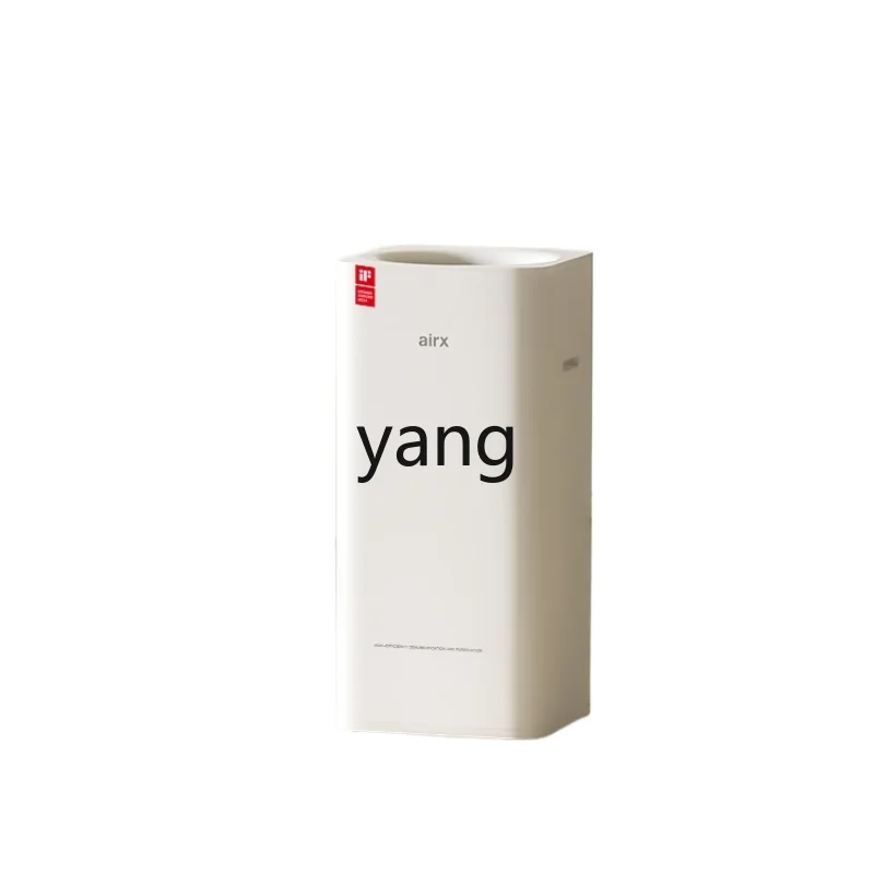 CX Household Light Tone Bedroom Dehumidifier Villa Basement Dryer Moisture Absorber
CX Household Light Tone Bedroom Dehumidifier Villa Basement Dryer Moisture Absorber
