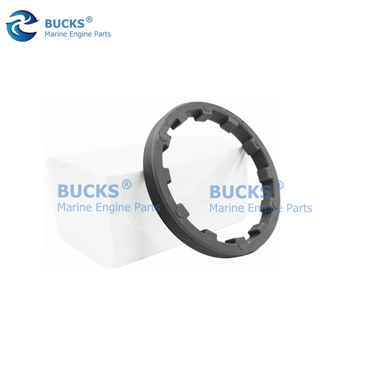 6G5-45384-00 Cage Nut ,Made in Taiwan for Yamaha Outboard Motor 2/4-stroke 150-225HP 6G5-45384-00-00 6G5-45384
6G5-45384-00 Cage Nut ,Made in Taiwan for Yamaha Outboard Motor 2/4-stroke 150-225HP 6G5-45384-00-00 6G5-45384