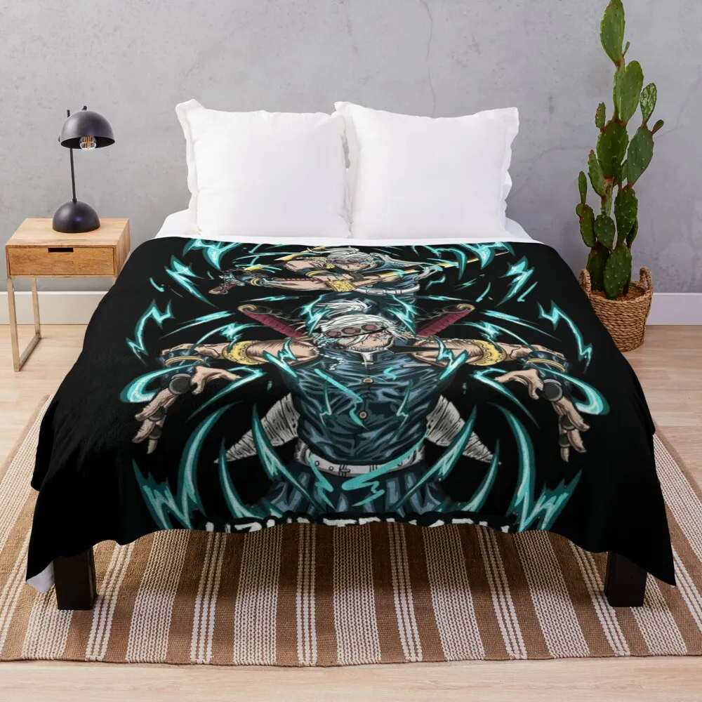 Sound Breathing Throw Blanket For Sofa Thin Shaggy Blankets For Sofas Weighted Blankets
Sound Breathing Throw Blanket For Sofa Thin Shaggy Blankets For Sofas Weighted Blankets