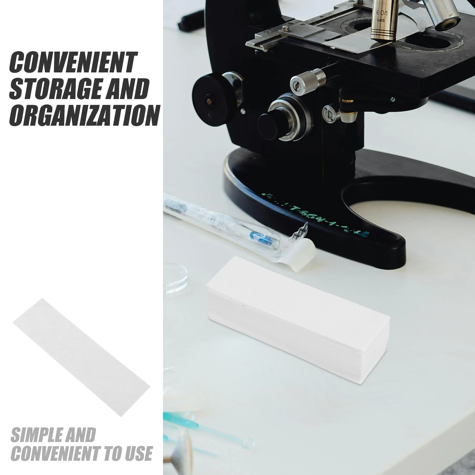 Laboratory Absorbent Science Experiment Strip For Chemical Experiments Blotting Lab Cleaning Paper Chemistry Paper
Laboratory Absorbent Science Experiment Strip For Chemical Experiments Blotting Lab Cleaning Paper Chemistry Paper