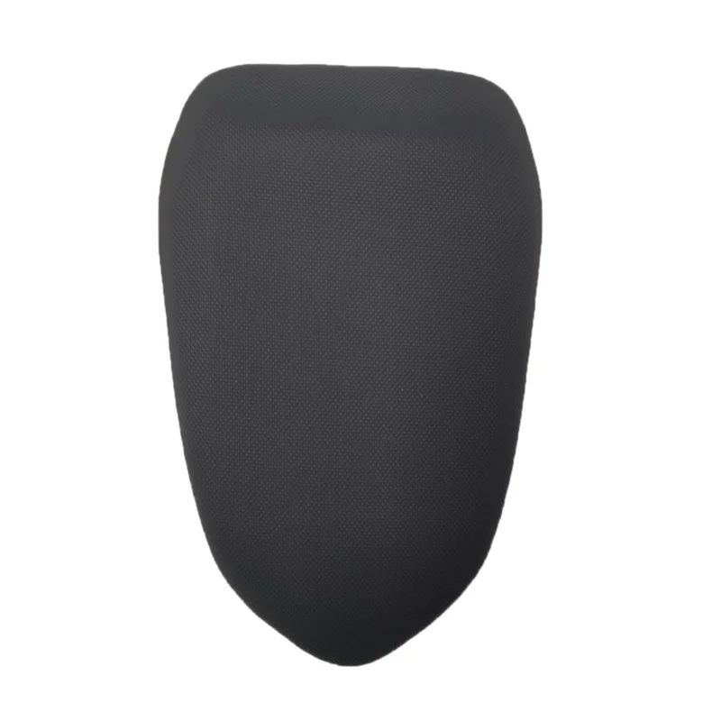 Трендовое сиденье на заднее пассажирское сиденье мотоцикла, комфортное седло для BMW S1000RR S1000 RR M1000RR 2019 2020 2021 2022, аксессуары
Трендовое сиденье на заднее пассажирское сиденье мотоцикла, комфортное седло для BMW S1000RR S1000 RR M1000RR 2019 2020 2021 2022, аксессуары